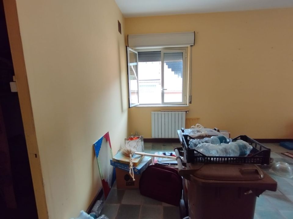Wohnung in Santo Stefano Quisquina, Agrigento - Foto 3